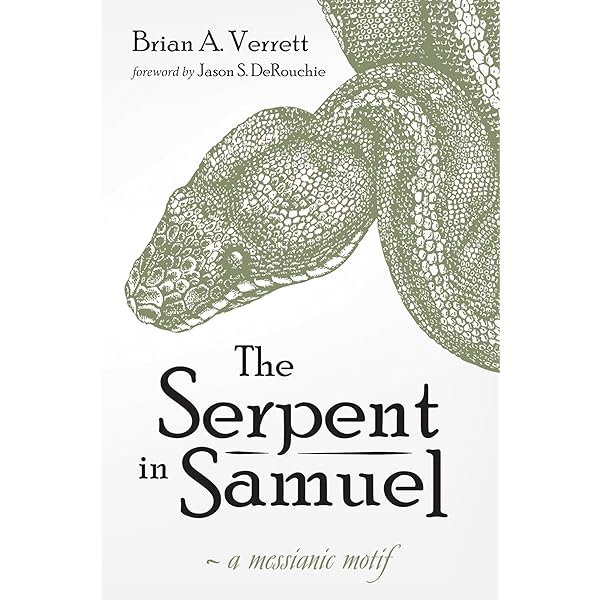 Amazon.com: Echoes of Eden Genesis 2-3 and Symbolism of the Eden